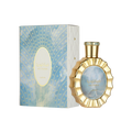 Lattafa Victoria Eau de Parfum 100 ml