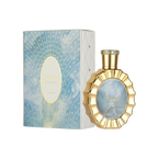 Lattafa Victoria Eau de Parfum 100 ml