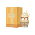 Lattafa Whipped Pleasure Give Me Gourmand Eau de Parfum 75 ml