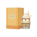 Lattafa Whipped Pleasure Give Me Gourmand Eau de Parfum 75 ml