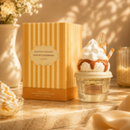 Lattafa Whipped Pleasure Give Me Gourmand Eau de Parfum 75 ml