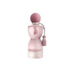 Laverne Sense Estuche Perfume y Crema