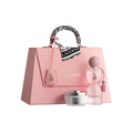 Laverne Sense Estuche Perfume y Crema