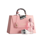Laverne Sense Estuche Perfume y Crema