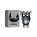 Paco Rabanne Invictus Intense Eau de Toilette 100 ml