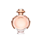 Paco Rabanne Olympéa Eau de Parfum 80 ml