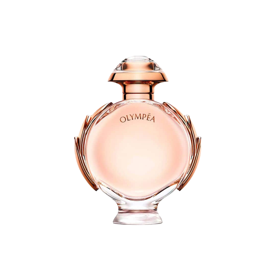 Paco Rabanne Olympéa Eau de Parfum 80 ml