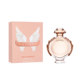 Paco Rabanne Olympéa Eau de Parfum 80 ml