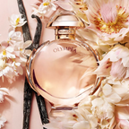 Paco Rabanne Olympéa Eau de Parfum 80 ml
