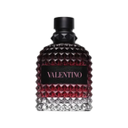 Valentino Uomo Born in Roma Intense Eau de Parfum 100 ml