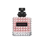 Valentino Donna Born in Roma Eau de Parfum 100 ml