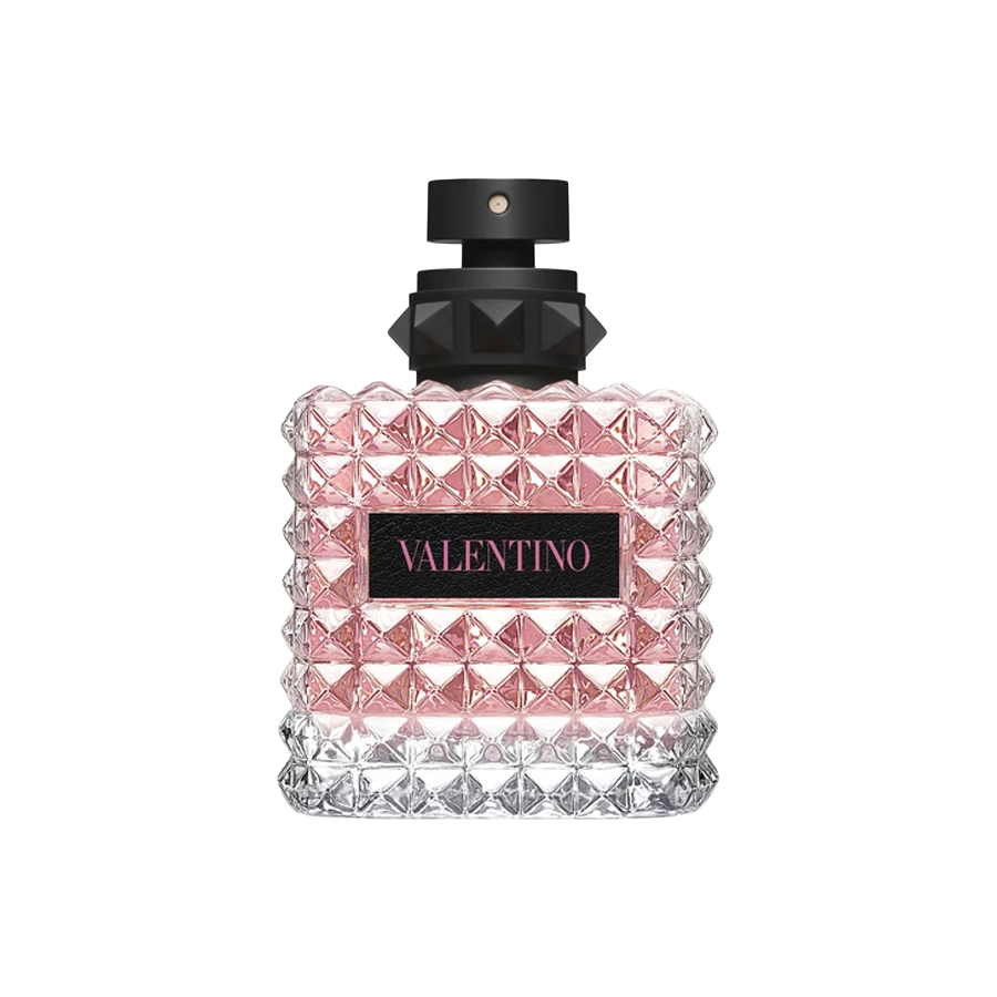 Valentino Donna Born in Roma Eau de Parfum 100 ml