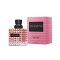 Valentino Donna Born in Roma Eau de Parfum 100 ml