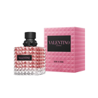 Valentino Donna Born in Roma Eau de Parfum 100 ml