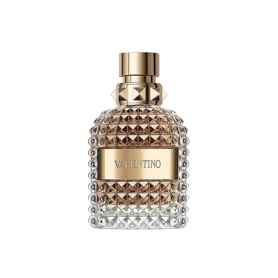 Valentino Uomo Eau de Toilette 100 ml