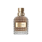 Valentino Uomo Eau de Toilette 100 ml