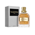 Valentino Uomo Eau de Toilette 100 ml