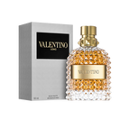 Valentino Uomo Eau de Toilette 100 ml
