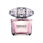 Versace Bright Crystal Eau de Toilette 90 ml