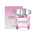Versace Bright Crystal Eau de Toilette 90 ml