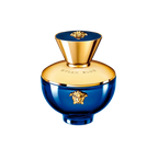 Versace Dylan Blue Pour Femme Eau de Parfum 100 ml