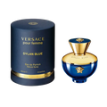 Versace Dylan Blue Pour Femme Eau de Parfum 100 ml