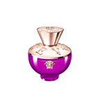 Versace Dylan Purple Eau de Parfum 100 ml