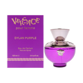 Versace Dylan Purple Eau de Parfum 100 ml