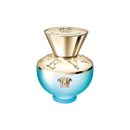 Versace Dylan Turquoise Eau de Toilette 50 ml