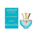 Versace Dylan Turquoise Eau de Toilette 50 ml