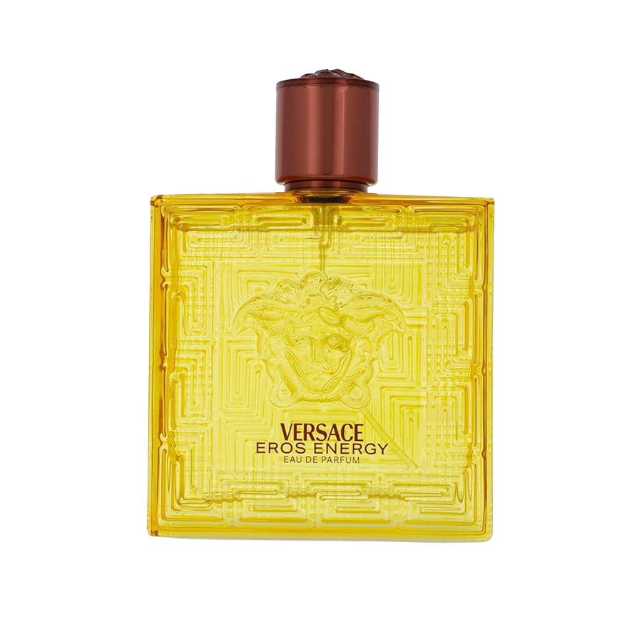 Versace Eros Energy Eau de Parfum 100 ml