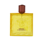 Versace Eros Energy Eau de Parfum 100 ml