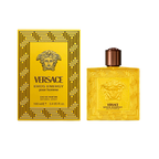 Versace Eros Energy Eau de Parfum 100 ml