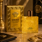 Versace Eros Energy Eau de Parfum 100 ml