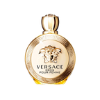 Versace Eros Pour Femme Eau de Parfum 100 ml