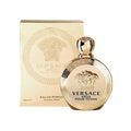 Versace Eros Pour Femme Eau de Parfum 100 ml