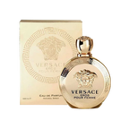 Versace Eros Pour Femme Eau de Parfum 100 ml