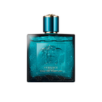Versace Eros Eau de Toilette 100 ml