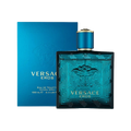Versace Eros Eau de Toilette 100 ml