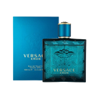 Versace Eros Eau de Toilette 100 ml