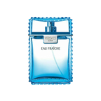 Versace Man Eau Fraiche Eau de Toilette 100 ml