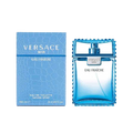 Versace Man Eau Fraiche Eau de Toilette 100 ml