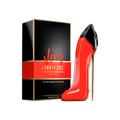 Very Good Girl Carolina Herrera Eau de Parfum 80 ml