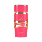 Yara Candy Lattafa Eau de Parfum 100 ml