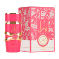 Yara Candy Lattafa Eau de Parfum 100 ml