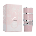 Yara Lattafa Eau de Parfum 100 ml