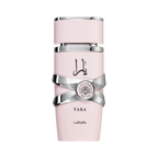 Yara Lattafa Eau de Parfum 100 ml