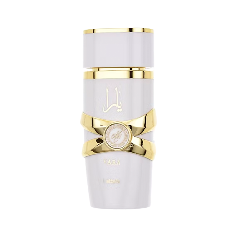 Yara Moi Lattafa Eau de Parfum 100 ml
