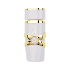 Yara Moi Lattafa Eau de Parfum 100 ml