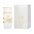 Yara Moi Lattafa Eau de Parfum 100 ml